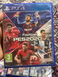 اقراص PS4 • ١٠ قطع • توصيل بغداد