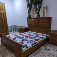 غرفة صاج • درجة أولى • كوت مشروع