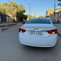 موديل ١٨ جاهزه مجهزه مطلوب مراوس ب سوناتا وارد امريكي موديل ١٦ وفوك شع...
