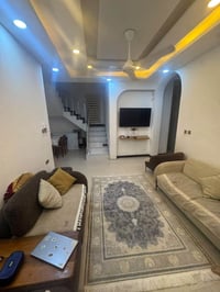 مجمع الدوح • الحيدرية • ٢٥٠م