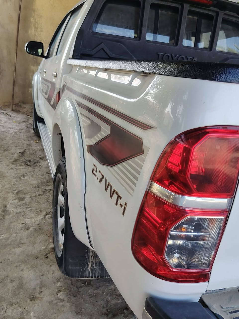 فور ويل للبيع رقم أربيل اوتماتيك ***********
