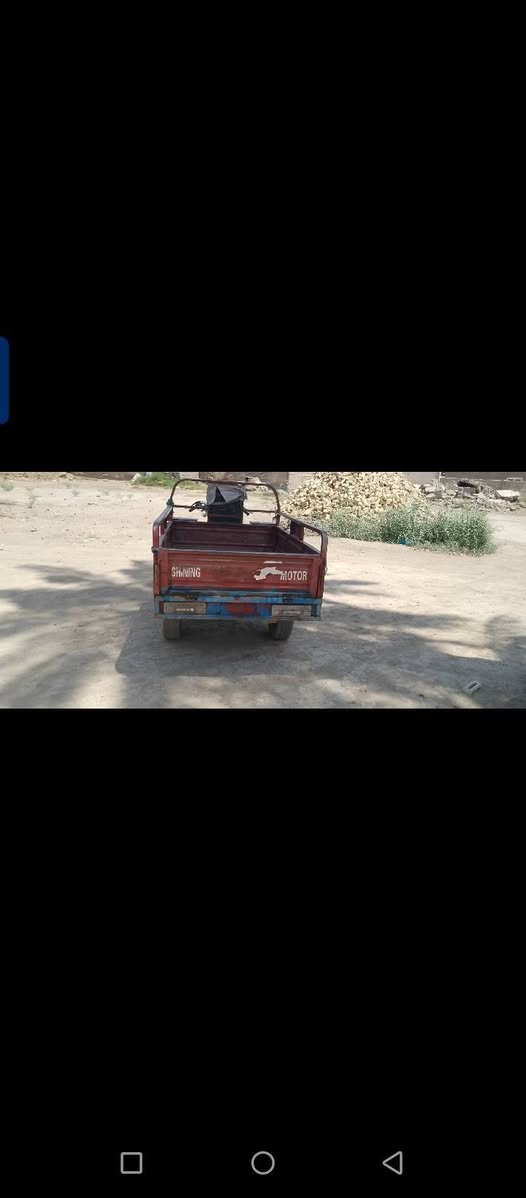 ستوته البيع مكفوله سعر خاص ***********
