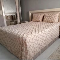 خياطة مفروشات • تفصيل على ذوقچ • توصيل