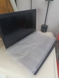لينوفو ثينك باد • كور i5 • ١٦جيجا رام