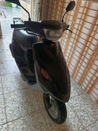 نضيفه • تاير جديد • باتري جديد