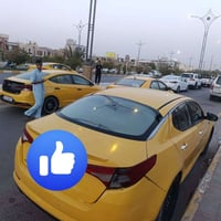 كيا اوبتيما • ٢٠١٤ • مكينة ٢٤٠٠