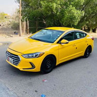 النترا ٢٠١٧ • حادثة • مكينه ٢٠٠٠