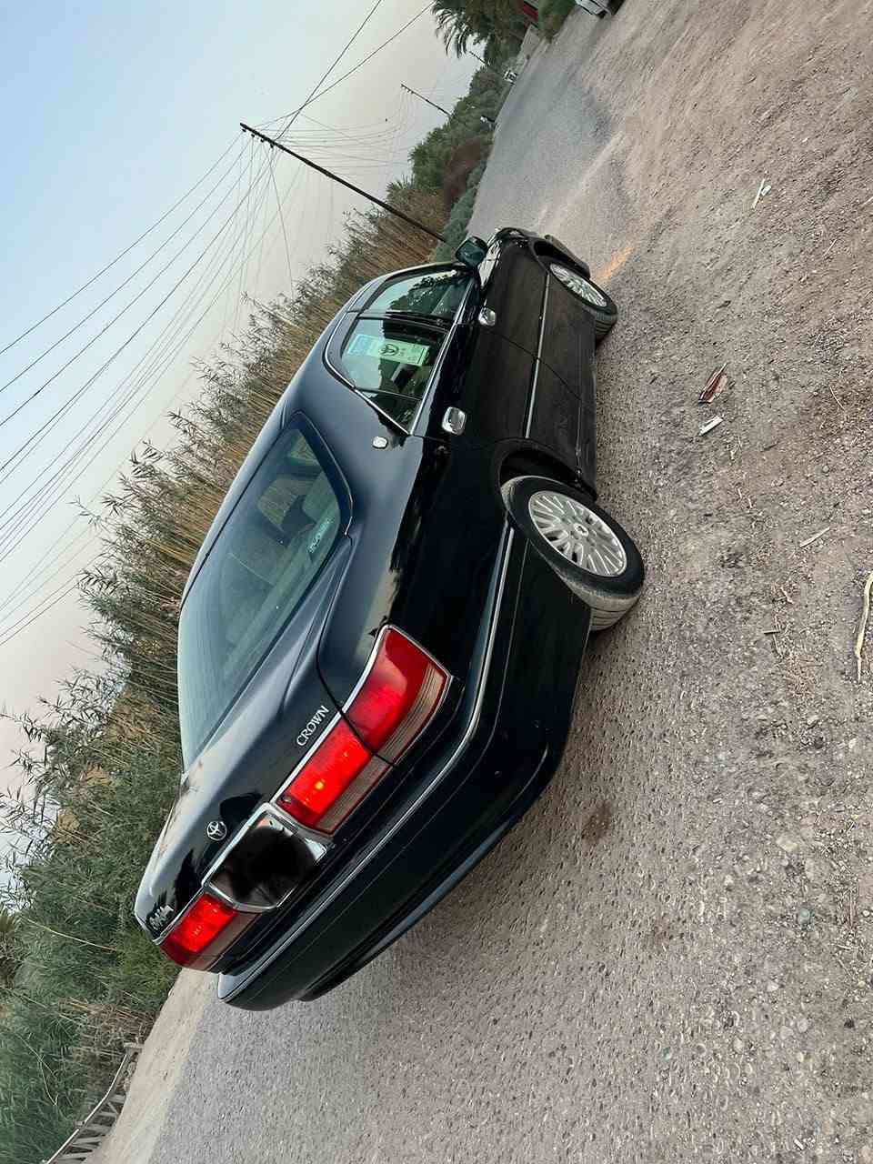 ملكه كصه قمره فقط ولباقي متوئمه رقم وسنويه طبق الاصل جاهزة كير ومكينه كارتون حداديه كارتون كهربائيات كله شغاله تبريد ثلج تخم تاير سعر ٣٢ وبيه مجال مكان الشطره الاتصال ***********
