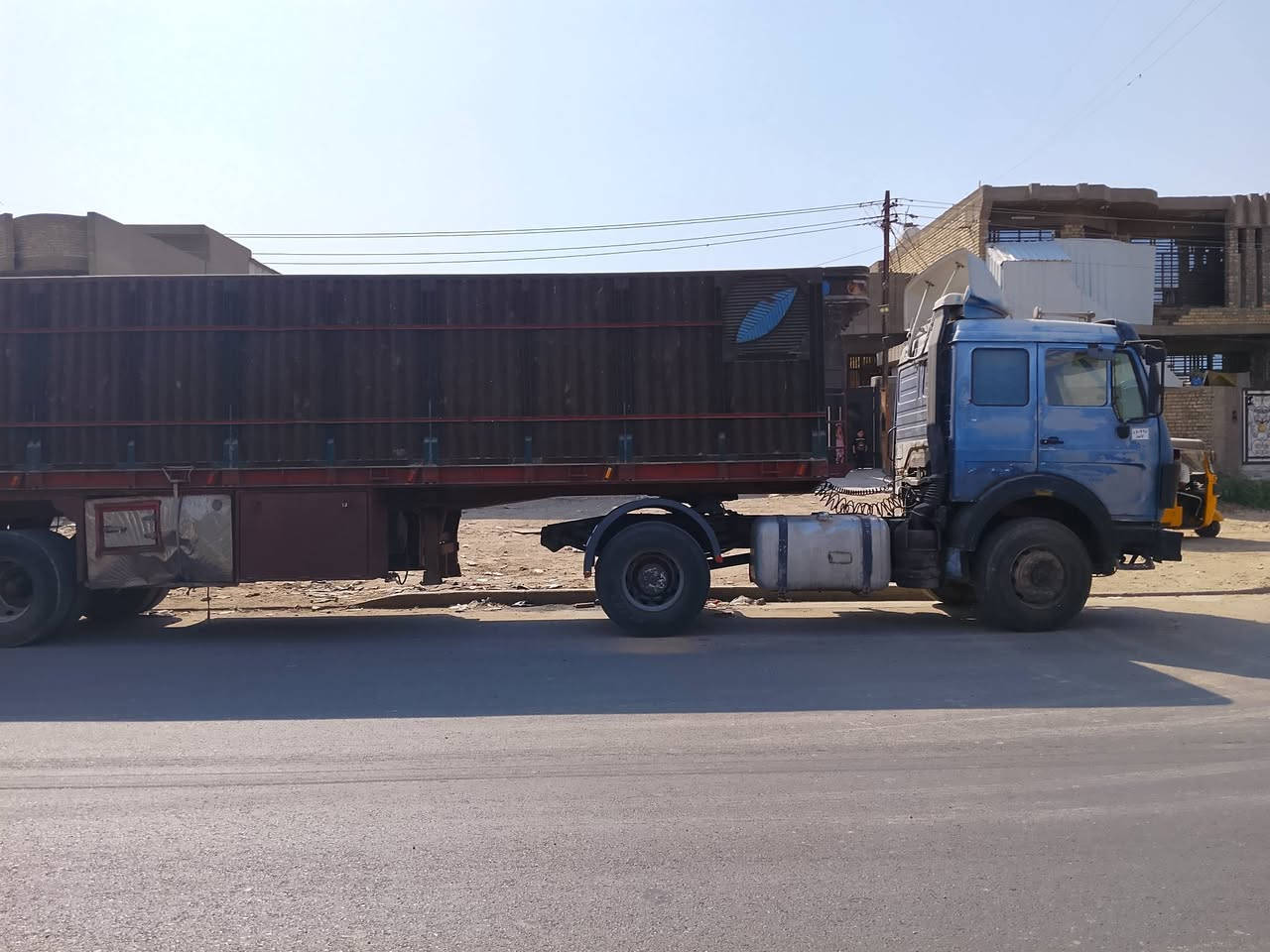 موديل ٨٧ • مسجل ٩١ • تحويل مباشر