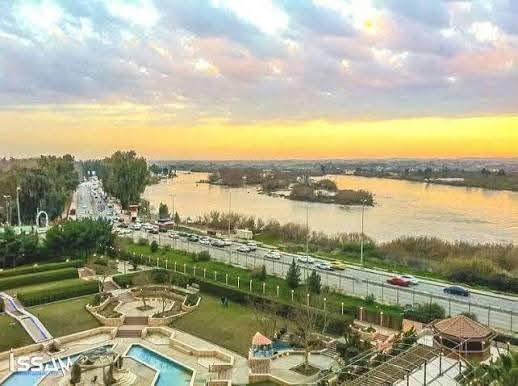 ❤️ شركة رحلة يلدآ إلى موصل
----؛؛؛؛؛؛؛؛-----
🟥 جولات دينية وسياحية

↙️مرقد النبي يونس عليه السلام 

🟥جامع النبي شيت عليه السلام 

↙️ غابات #الموصل وكورنيش السياحية

🟥وحمام العليل  
🟧جولة في سوق موصل 

↙️مبيت ليله واحد( #بسعر 25  الف)

🟥تاريخ الرحلة الجمعة 2\10\2026
↙️انطلاق ساعة 6 صباحآ
🟥للحجز والاستفسار مراجعة الشركة قرب متوسطة الرشيد
📞***********
📞***********
📞***********

نص مكتوب في الصور:
- WWW.ALMOSIL.ORG
- Issaw