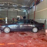 موديل ٩٦ • محرك مكفول • رقم بغداد