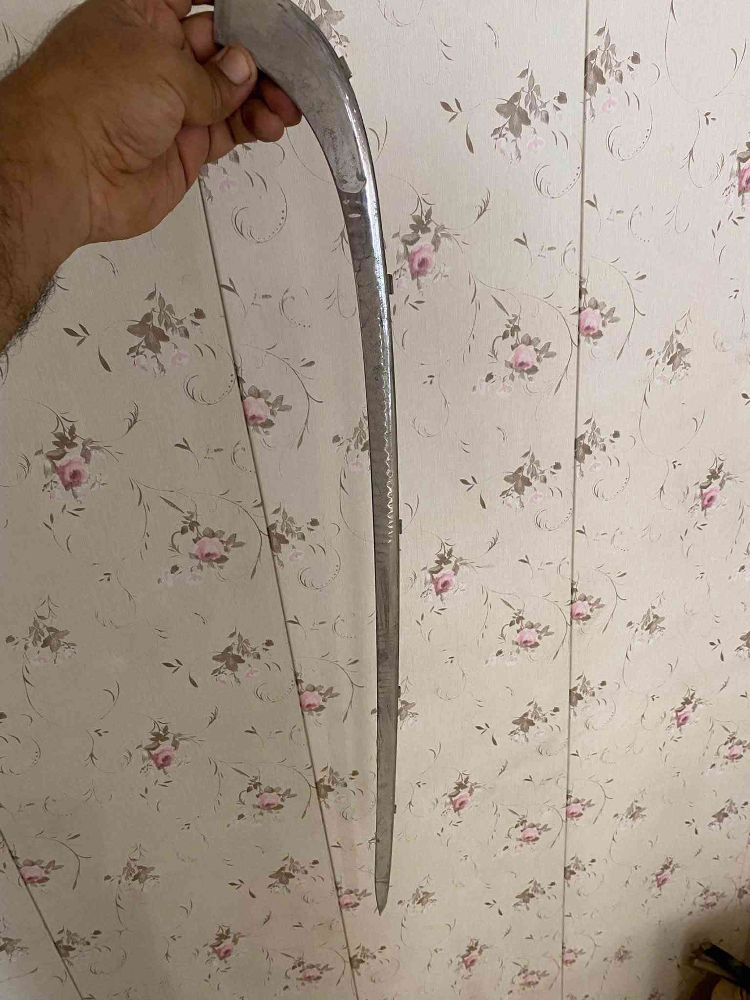 غراض خفاش • للبيع كلهن • حلة المهندسين
