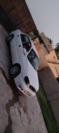 دايو لوناس • ١٩٩٩ • شرط التحويل