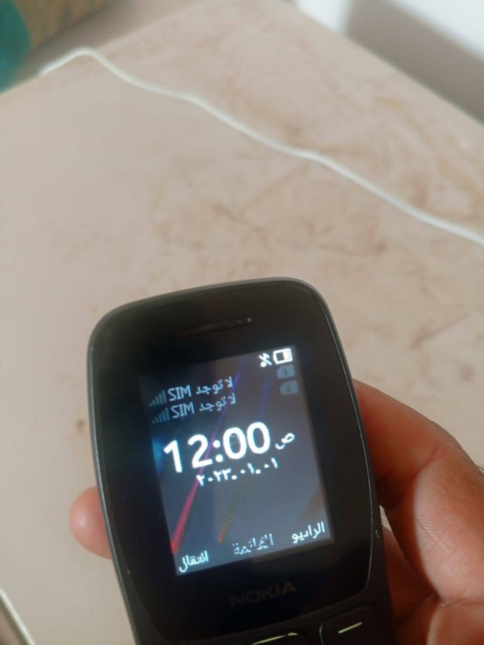 صر صور  صغير مستعمل فقط حتاج شحن بدون باكيت10
جهازابو كامره 25الف قفله،***********بغداد الحريه ماكو خدمت توصيل ما ترجع اذا تاخضه
