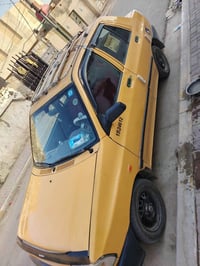 بيع او مراوس مستعجل لئن راعيه يريد امداور مديل ١٥ مكان ديوانيه ٠٧٨١٦٣٨...