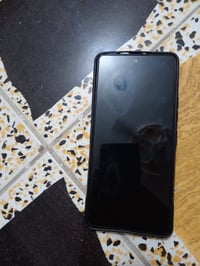 تكنو بوفا 6 برو • ٢٥٦ • بدون كيبل