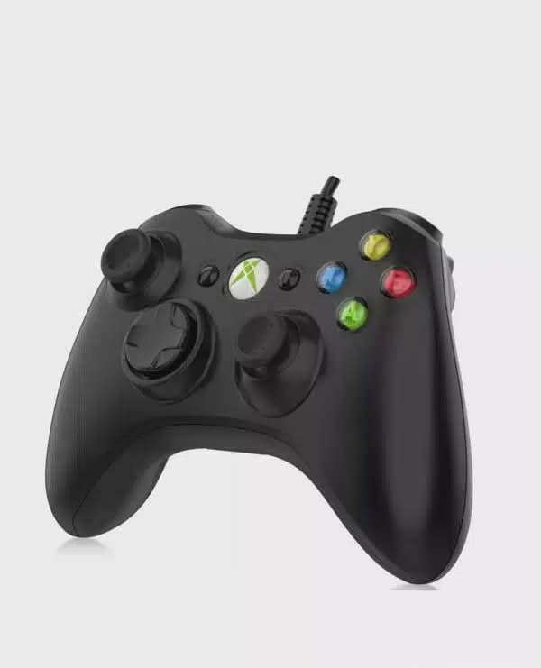 🎮 متوفر في ورشة المهندس للإلكترونيات 🔧

🎮 يدات بلايستيشن 4 و3 و2
🎮 يدات  اكس بوكس Xbox 360

📍 العنوان: القيارة – الجدعة، مجاور ماركت القاسم

📞 للاستفسار والتواصل:
***********
***********

✨ ورشة المهندس للإلكترونيات ✨
