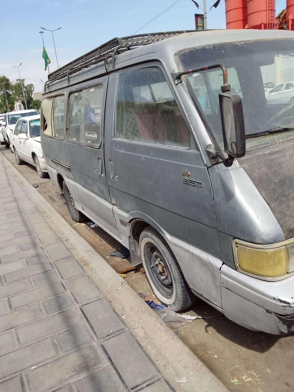 لا توجد تفاصيل
