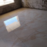 اسطى سيراميك • ارض جداري • مرمر