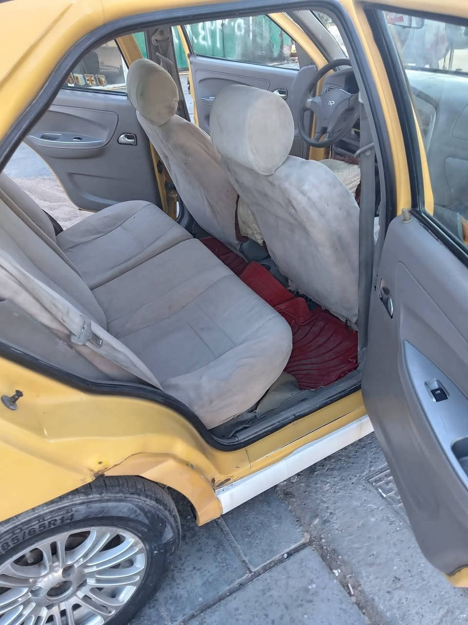 اعاده النشر شيري كوين محورا كورله محرك يبخر سياره شغاله تراي وين ميعجبك بيها هاي الضربه موديل ١٣ رقم بابل بسمي تحويل شكد ميعجبك مصفرا اذا موشراي لاتكسر بلسعر سعر ١٦ ورقه قفل مكاني بغداد حي رساله الثانيه قرب بداله الإعلام ***********
