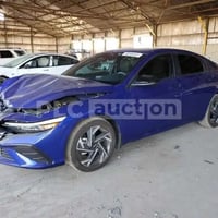 النترا • ٢٠٢٥ • واصل للميناء
