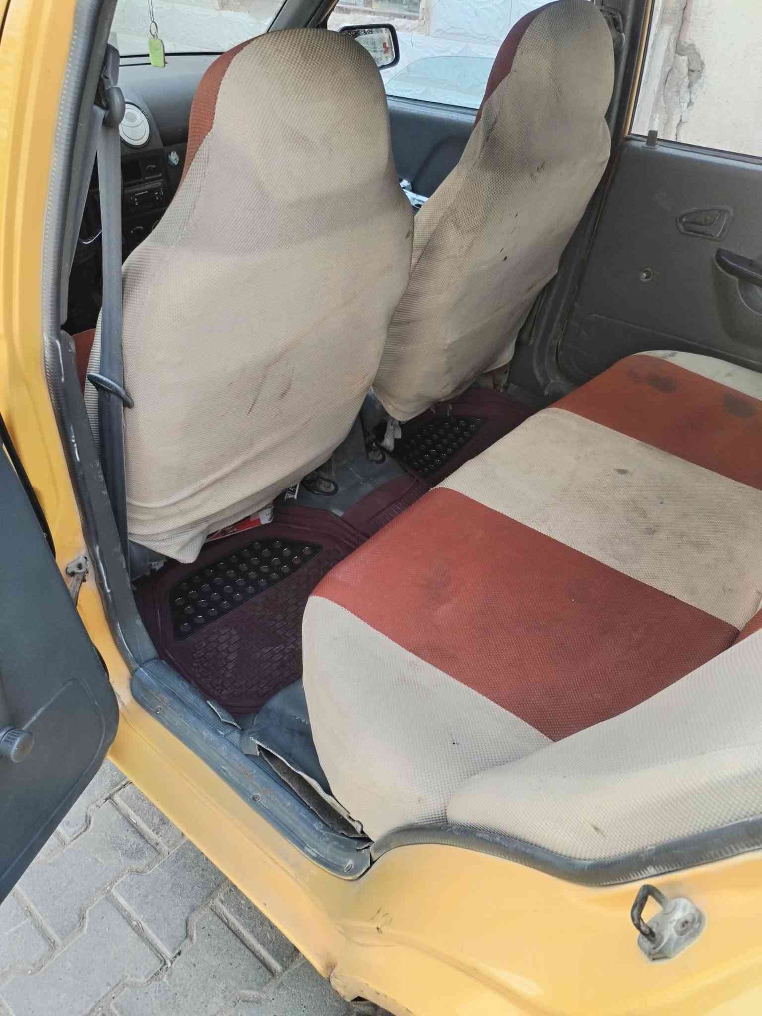 ياالله سايبا مديل 15 بغداد نكليزي السنويه لل 31 تحويل ثاني يوم مصفره هيئة وغرامات كير محرك حلوات حداديه تخم تايرات السعر 22 المكان نجف حي الميلاد رقم الهاتف ***********
