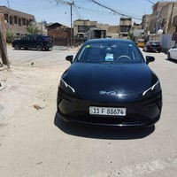 سيل 05 • أسود داخل ابيض • ٤٠٠٠٠