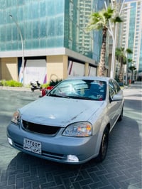 سلاوى خواى گؤراتن لى بى  ئؤترا بؤ فرؤشتن مؤديل 2007گير تؤماتيك گير مه ...