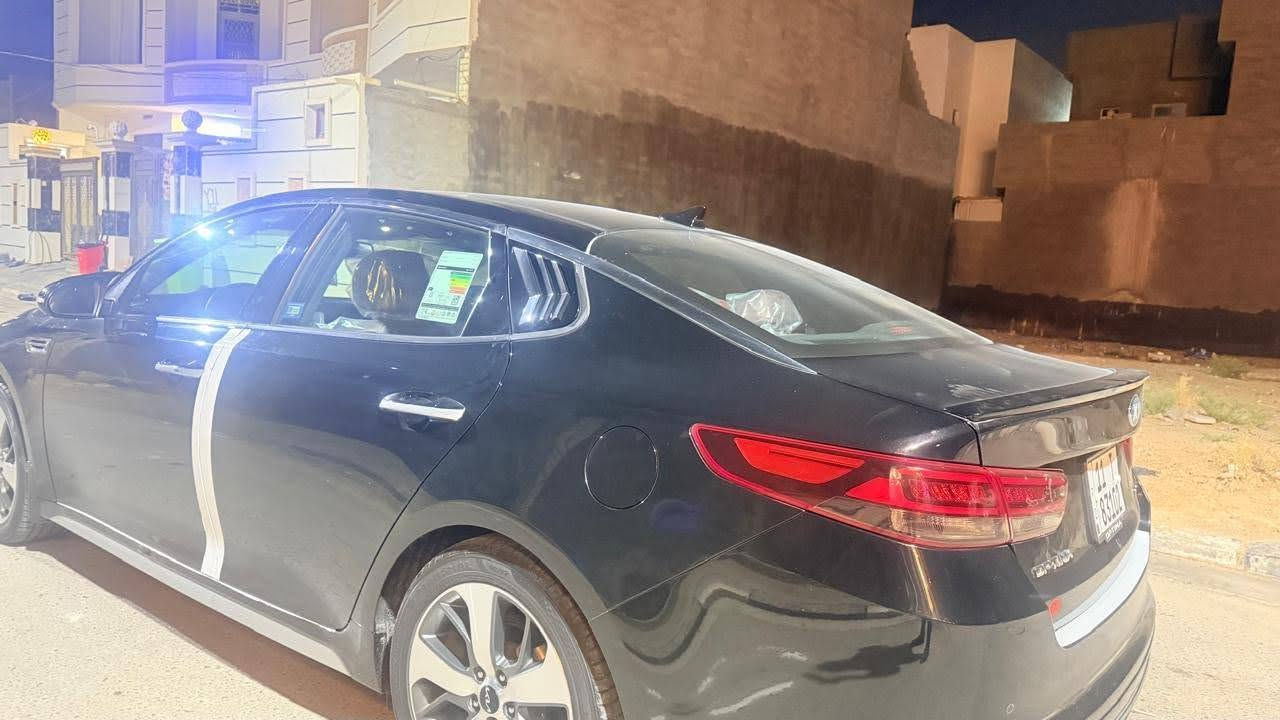اوبتما ١٦ خليجي فول الفول ماشيه٧٢ رقم بغداد مكفوله تواصل
***********

