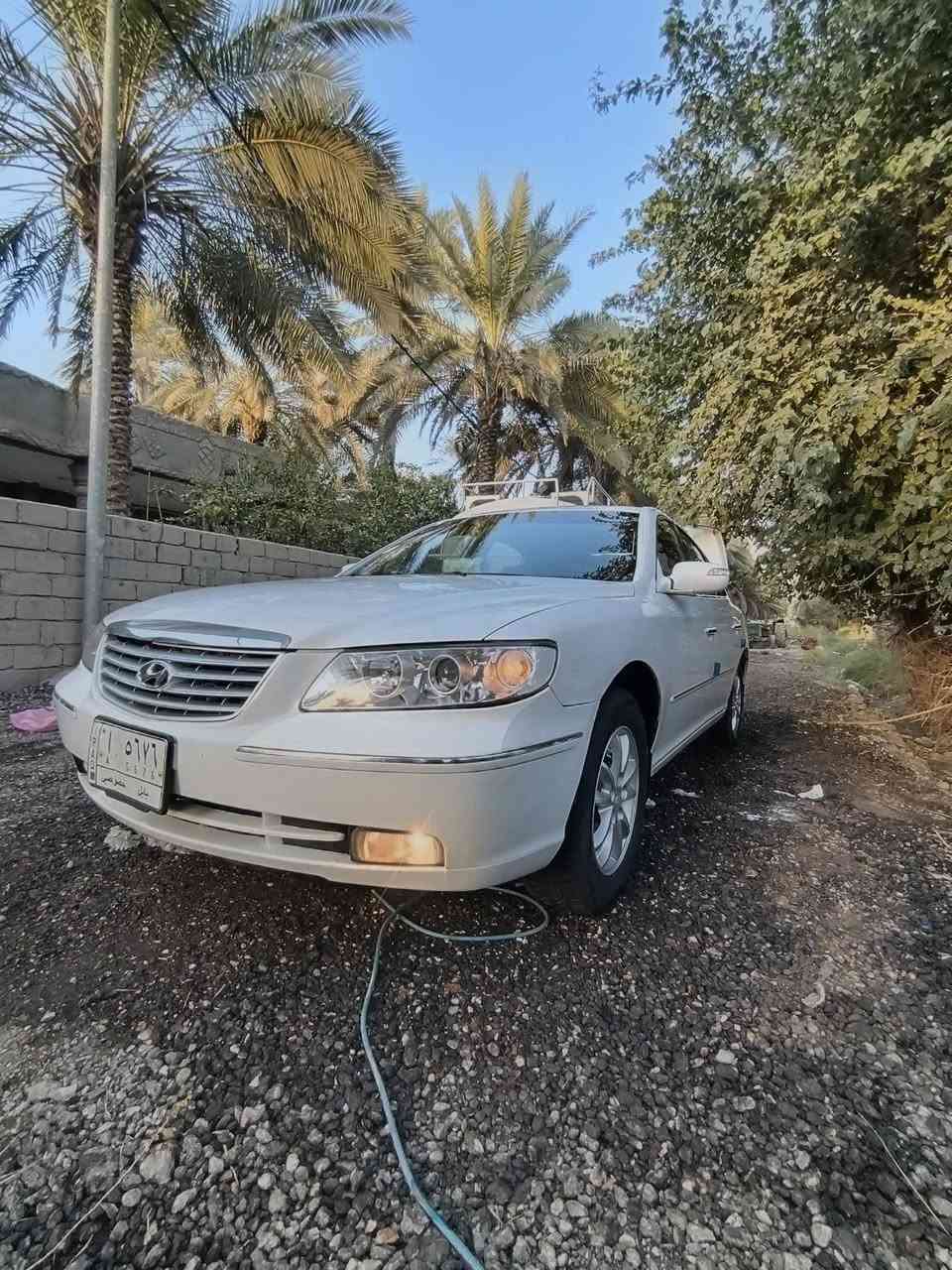 يالله من رخصت الادمن المحترم السلام عليكم ازيره موديل 2009 خليجي فول مواصفات رقم بابل تخم تاير تبريد ثلج

محرك 2700 

مواصفات السياره

فتحه سقف

كامره

حساسات خلفيه

تحكم استيرن جهتين

كشنات كهربائي

وبعد بيه مواصفات اكثر

سياره جديده حيل

وبل عافيه علا ياخذه

سعر السياره 97 وبيه مجال

مكان السياره بابل
الاستفسار على هاذا الرقم ***********
