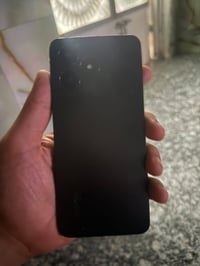 ريلمي c51 • شاشة مبدلة • بغداد