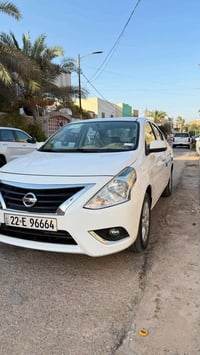 صني هندي • ٢٠٢٤ • كفاله عامه