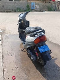 للبيع • قرنه الشرش