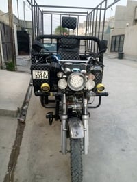 ستوته • موديل ٢٠١٨