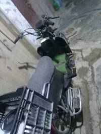 بايسكل شحن • باترياته عيب • ديالى خانقين