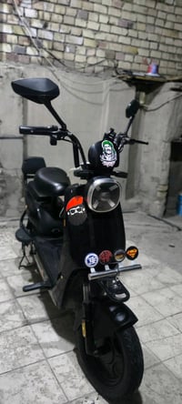 فقط واتساب