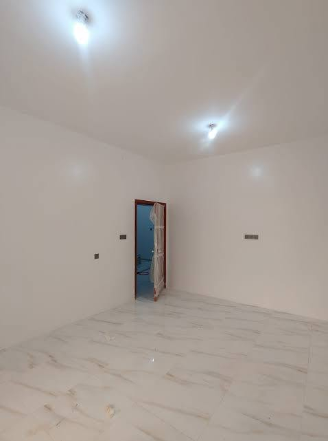 صباغ • يومية • ترميم بيوت