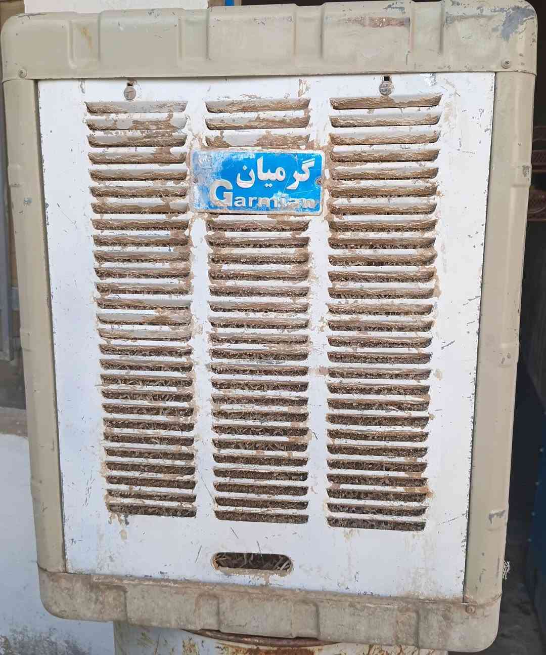 ل
للبيع نضيف وشغال مابي اي شي تواصل لل وتساب ***********
