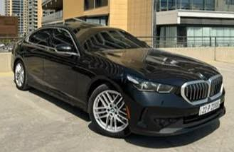 بي ام دبليو BMW 530  2024 

 امريكي كلين تاتيل كفالة عامة من التبديل والصبغ والتعديل الكير المكينة الكهربائيات مكفولة شرط الواير ماشية 44.000الف ترايها زيرو مغلفة PPF بالكامل البدي الخارجي حتى الداخل مغلف كامل PPF
مواصفات السيارة:
كراسي جلد باللون الاسود 
كراسي كهرباء تلث طكات
خزن ميموري 
نظام تحديد مسار
نقطة عمياء
داخل كرستال
نظام صوتي harman/kardon
شاشة متصله
مكينة 2000 تيربو
رادار 
لايت led تفاعلي 
أوامر صوتية
فتحة
مري شفط
صندوك كهربائي مع خاصية kick to open
ستيرن كهرباء
قطعتين تبريد
مداخل شحن type c
هاند بريك بصمة 
اوتو هولد
ماوس
السيارة جديدة بمعنى الكلمة
مكان السيارة المنصور مجمع بوابة العراق

رقم صاحب سيارة ***********

السعر 🟩علق ستصل لك رسالة تتضمن السعر

