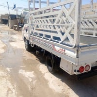 كيه فحل موديل 2022 بغداد  سياره مكفوله كفاله عامه  سياره استخدام شخصي ...