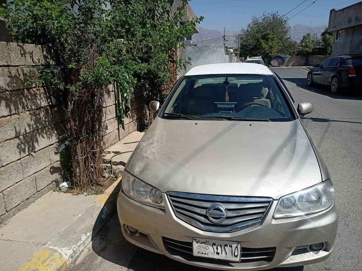 سەنی یابانی ماڵی دۆست هیچ کێشەومشکیلەیەکی نەیە بڕاوەنیە کۆدی بۆکراوەتەبریدی ساردو گەرمی بەشەرت 42گەڵاو مامەڵە ***********
