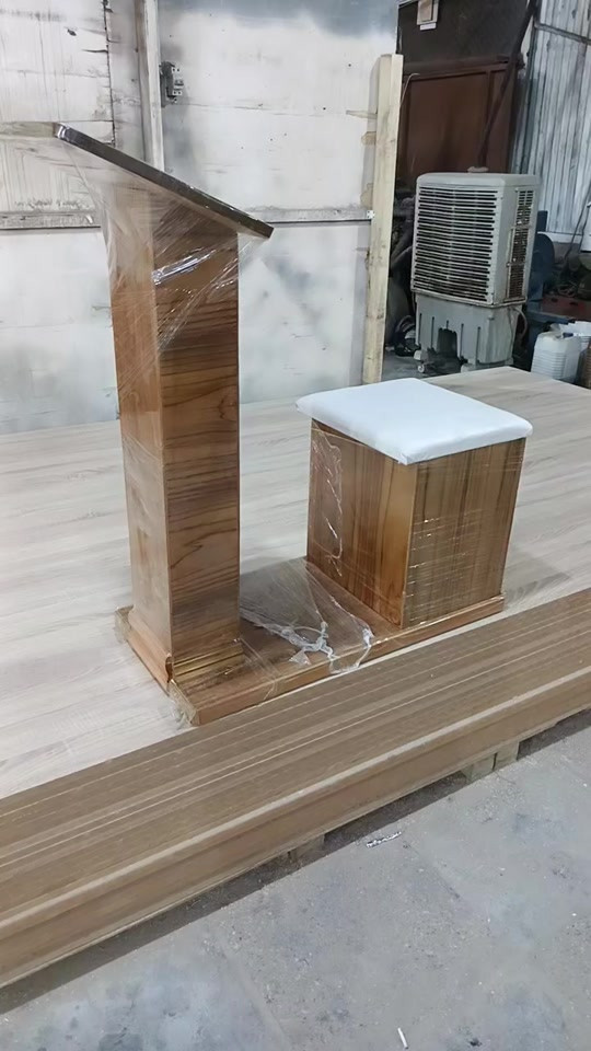 النجف • بغداد • بصرة