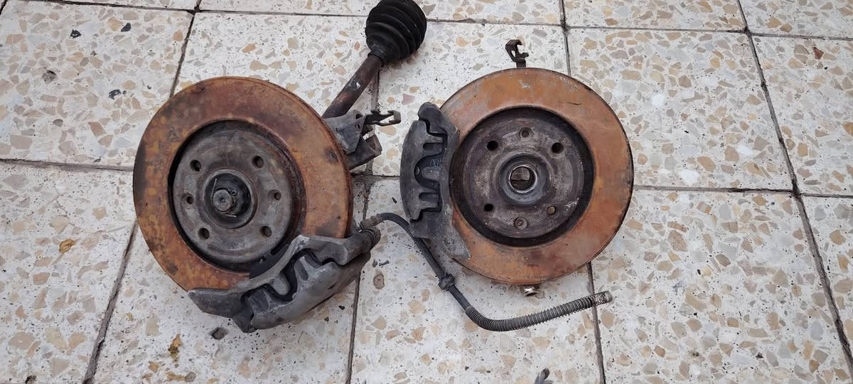 سلام عليكم شباب غراض بيجو تفصيخ كله شغال الاستفسار ***********
