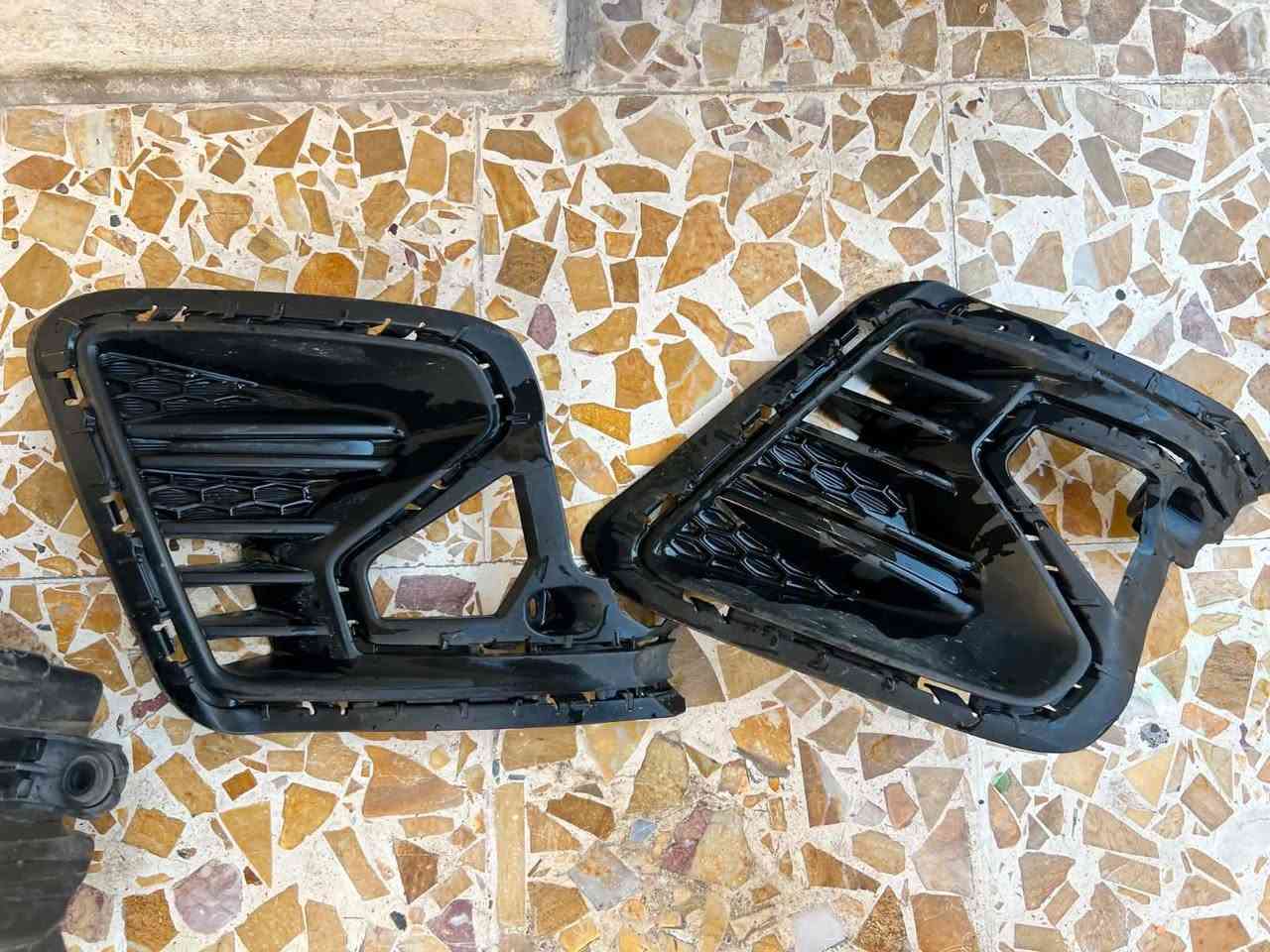 السلام عليكم اغراض منوعه لكيا فورتي للبيع للتواصل الرقم ***********
