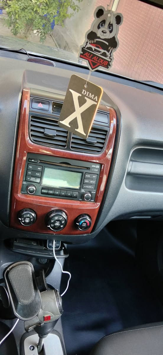 سبورتج 2009 خليجي مكينه دوش سيارة كلين ما بيها نقص كير + مكينه تبريد ثلج كهربائيات كامله
سيارة مكاني بغداد الزعفرانية
***********
السعر 125 بيها مجال قليل
سبورتج 2009 خليجي مكينه دوش سيارة كلين ما بيها نقص كير + مكينه تبريد ثلج كهربائيات كامله
