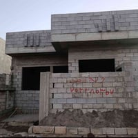 هيكل • ١٣٠م • غرفتين نوم