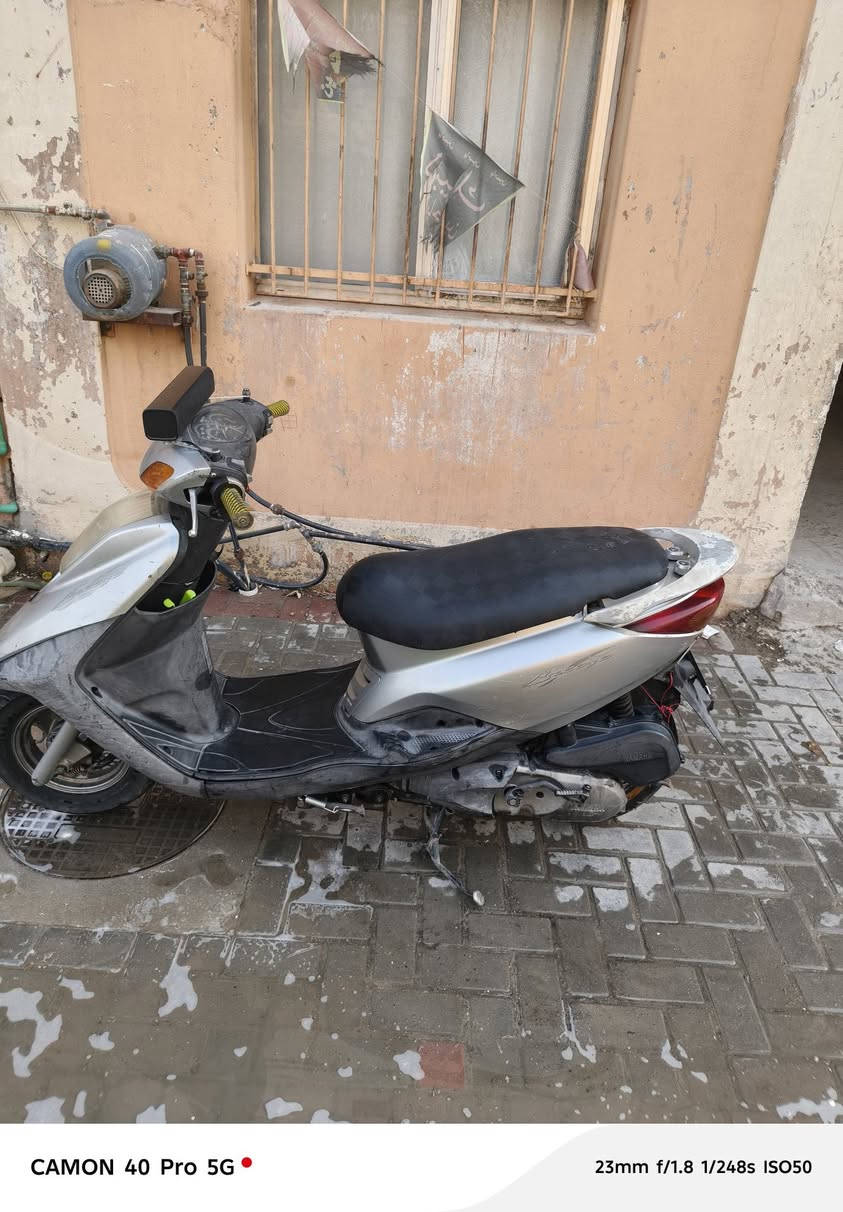 بريز • ١٤٠ • كفاله