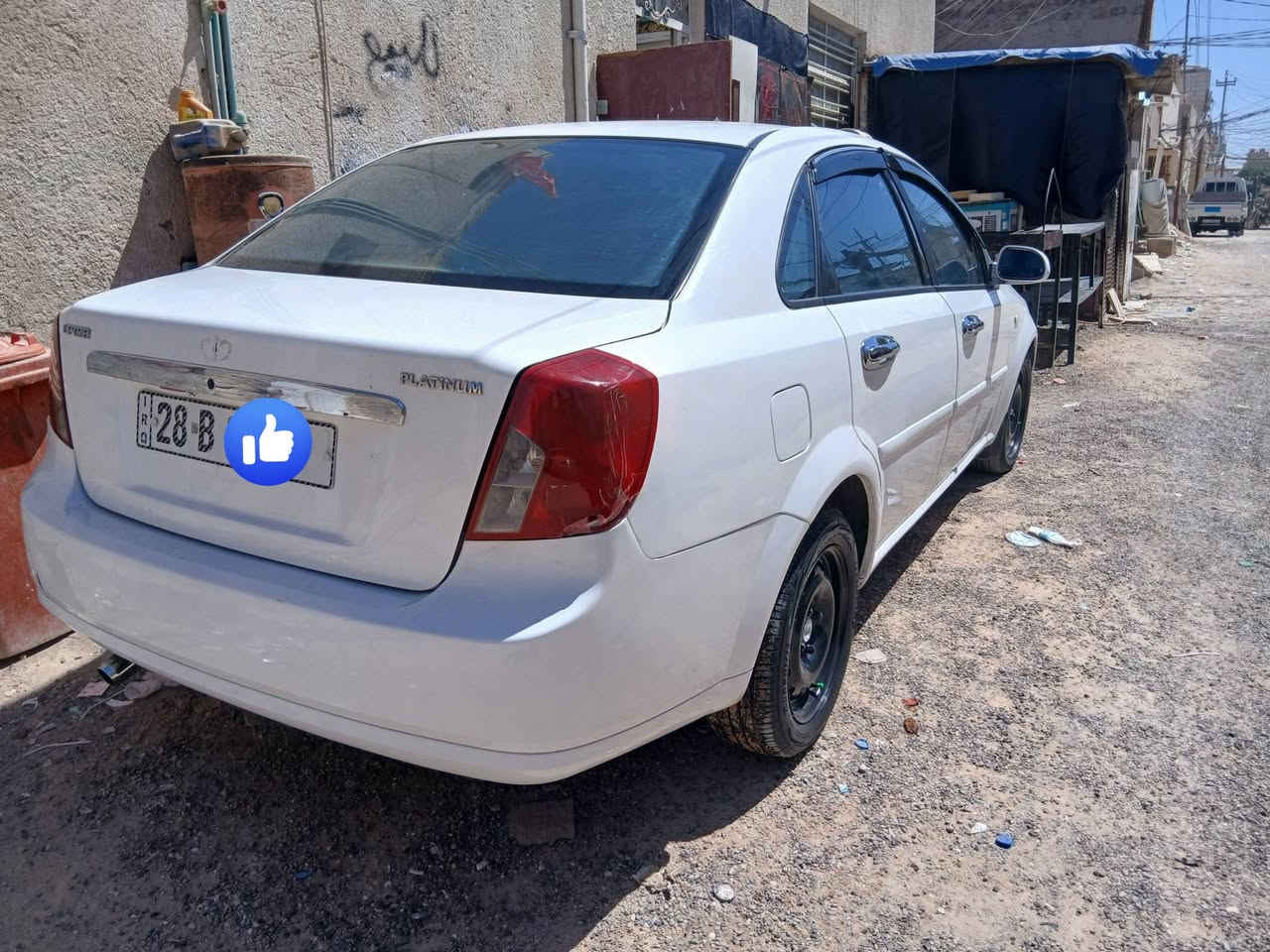 ٢٠٠٧ بسمي رقم نجف سنويه لل٣٠ صبغ حزام مكانه بالنجف السعر ٦٥ مصبوغه حزام  ***********
