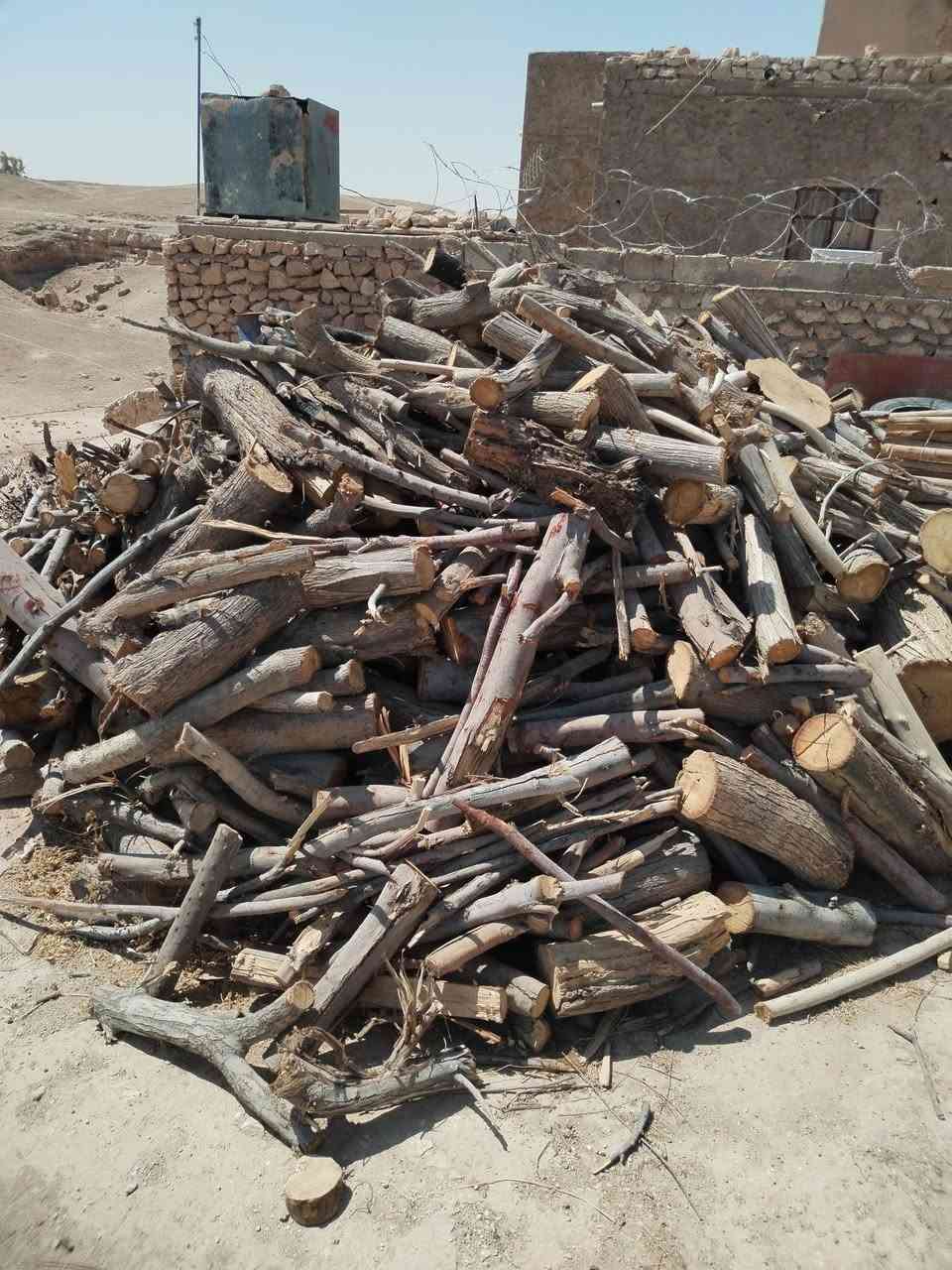 سلام عليكم 
اخوان حطب +جوايز  
الجوايز: يرهمن حطب ويرهمن مال سقف 
الحطب: ليسئل على نوع الحطب مخبوط توث +مشمش +غرب 
الموقع: البوحيات الرأس الغربي 
الاستفسار ***********
