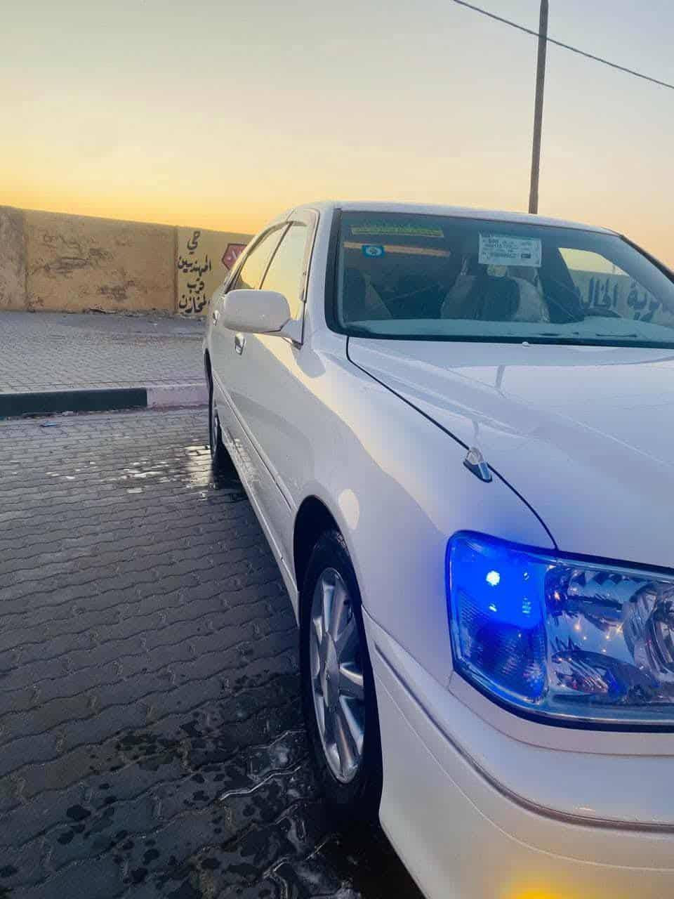 ياالله بيع مستعجل ملكه فوال مواصفات ماعده الفتحه كفاله عامه رقم بصره بسمي تحويل ثاني يوم السعر ب130 وبيهه 
‏‪***********‬‏
